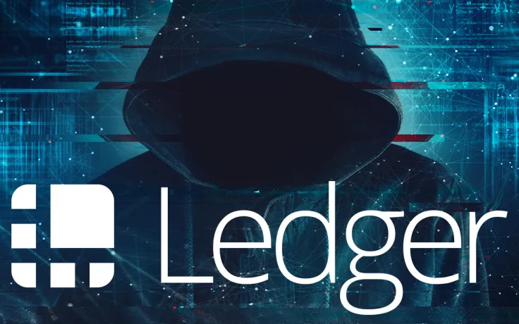 Ledger Wallet Data Leakage Victim Gets Blackmailed Over Their Crypto Holdings: Reddit
