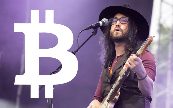 John Lennon’s Son Stands Up to Bitcoin Critics on Key Issues Against BTC