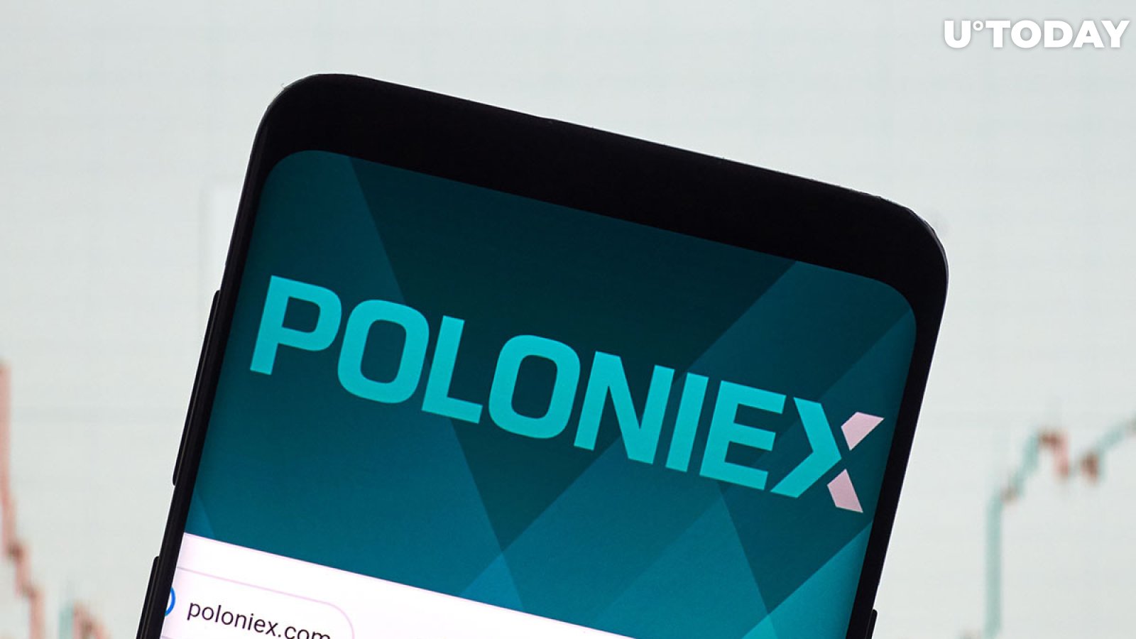 Poloniex Exchange Faces Unexpected Issue, Are Funds SAFU?