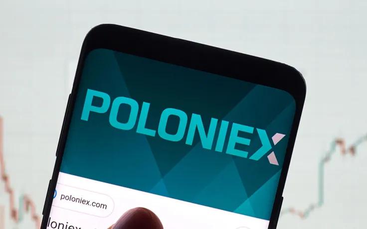 Poloniex Exchange Faces Unexpected Issue, Are Funds SAFU?