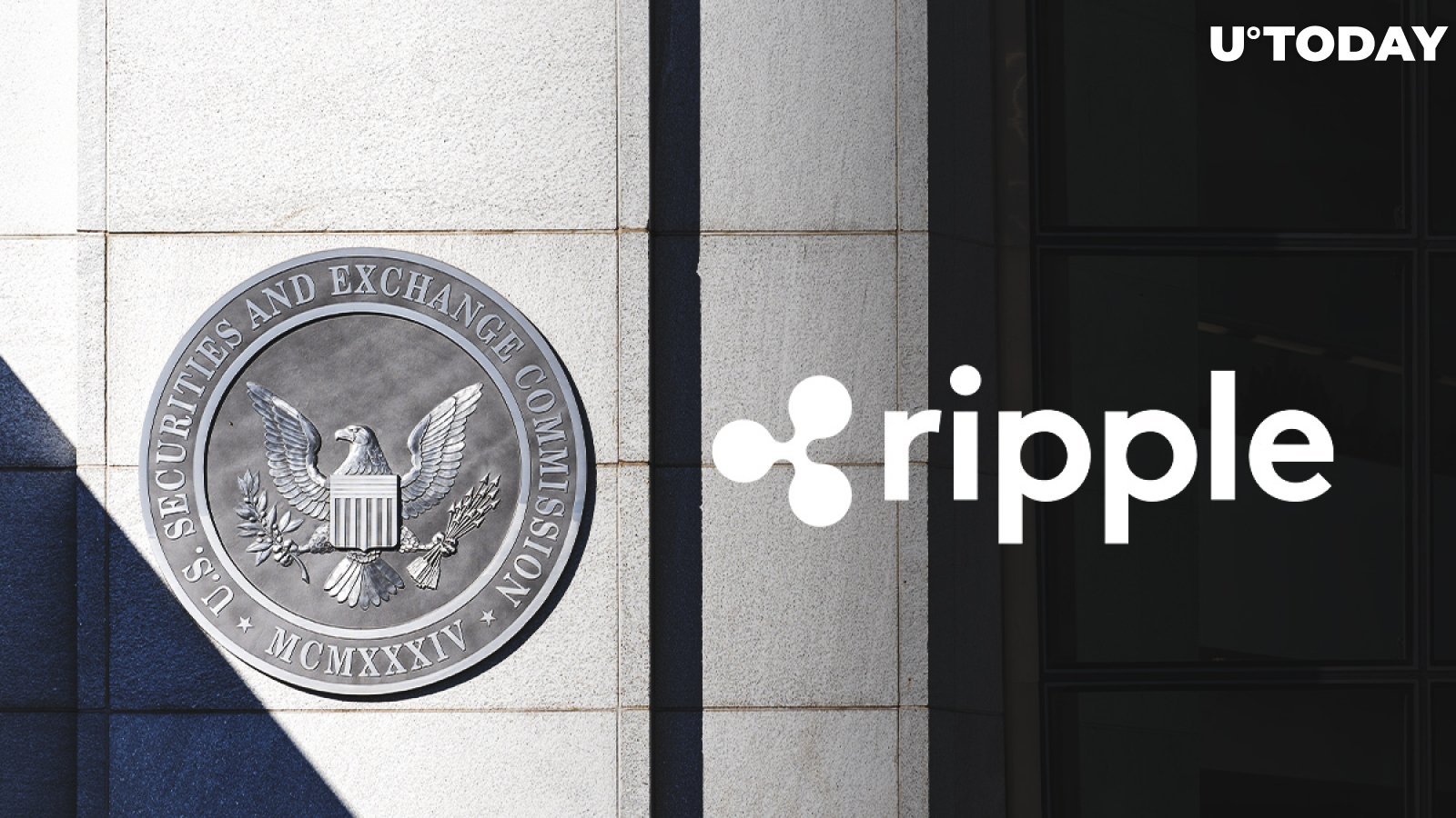 Number of XRP Whales Is Shrinking as SEC Sues Ripple: Santiment Data
