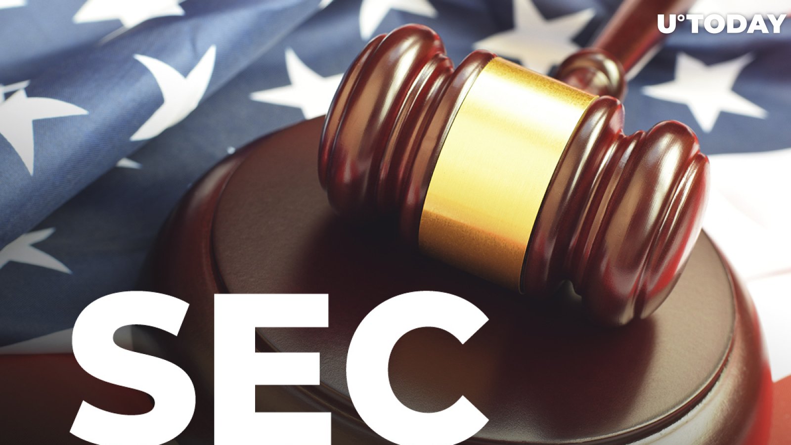 Ripple Is Not the Only Crypto Giant Sued by SEC, Here Are Some More