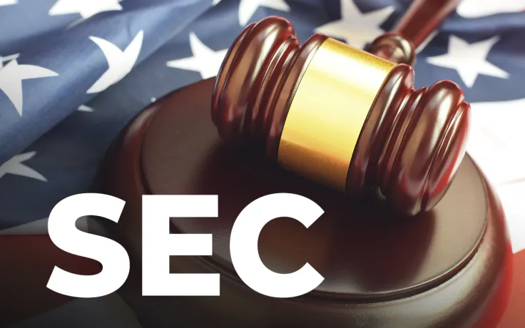 Ripple Is Not the Only Crypto Giant Sued by SEC, Here Are Some More