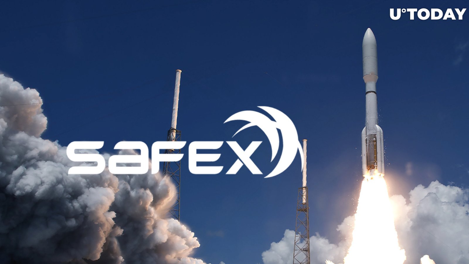 Safex Launches Crypto-Powered Marketplace as SFX Token Gets Listed on Exchanges