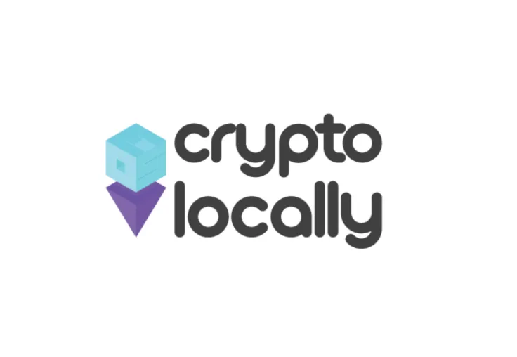 First Decentralized P2P Exchange Launches Bitcoin Trading