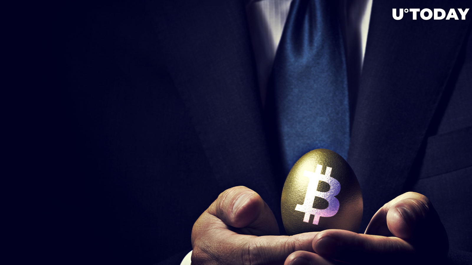 Satoshi Becomes 33rd Richest Person in the World on Bitcoin's 12th Birthday
