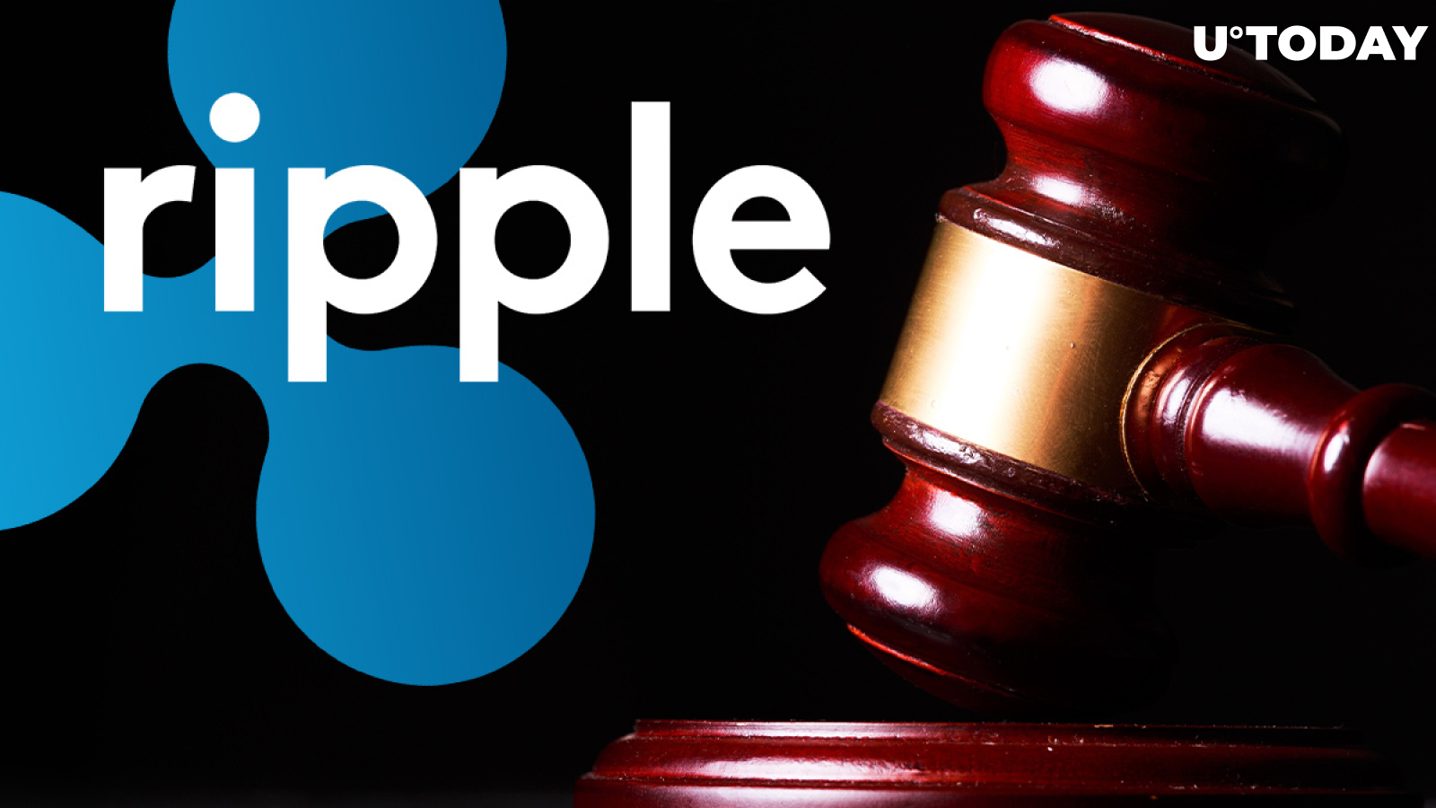Ripple Responds to Crushing Lawsuit from Its Key Stakeholder 