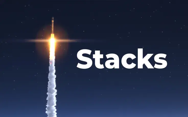 Stacks Announces Mainnet Launch Event