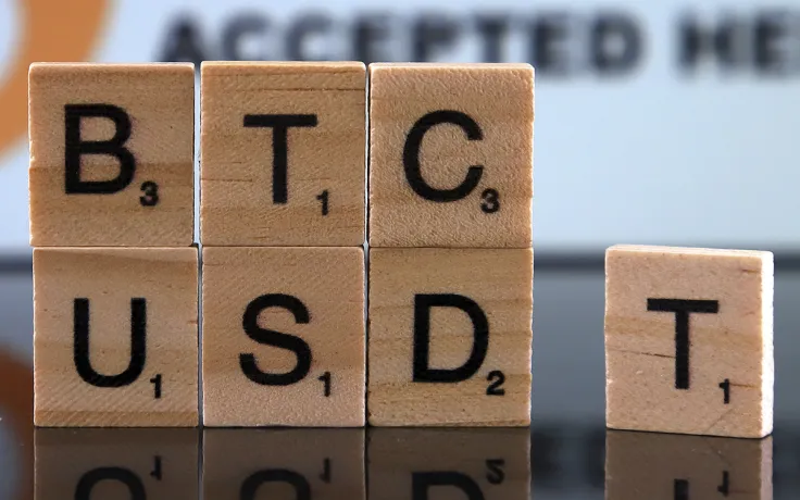 Bitcoin (BTC) Trading Volume on Bitfinex Goes Ballistic: See These Numbers