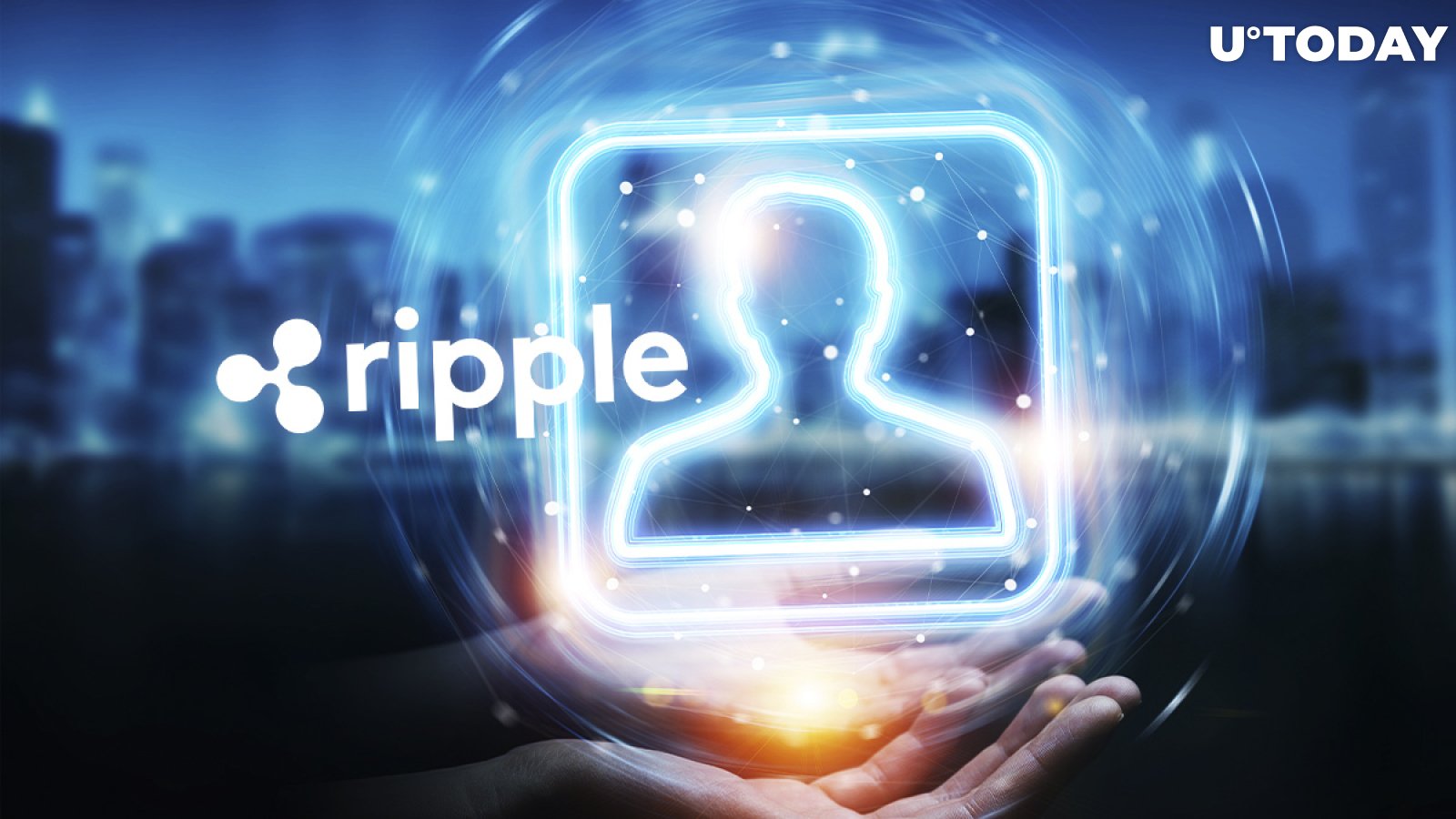 Ripple Can Now Tap Into 10 Million Users with New Tie-Up