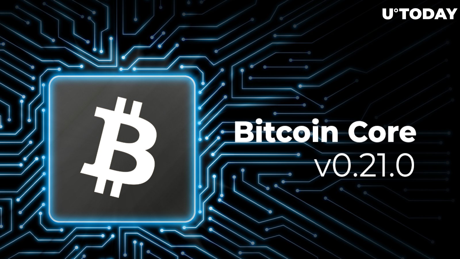 Bitcoin Core New Version Released: What's New in v0.21.0?