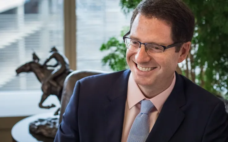 Brian Brooks Leaves OCC as US Congress Slams Him for Focusing on Crypto