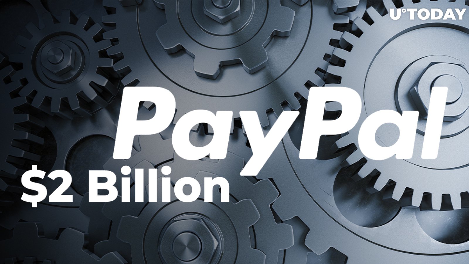 PayPal Expected to Generate $2 Billion Worth of Revenue from Bitcoin: Mizuho