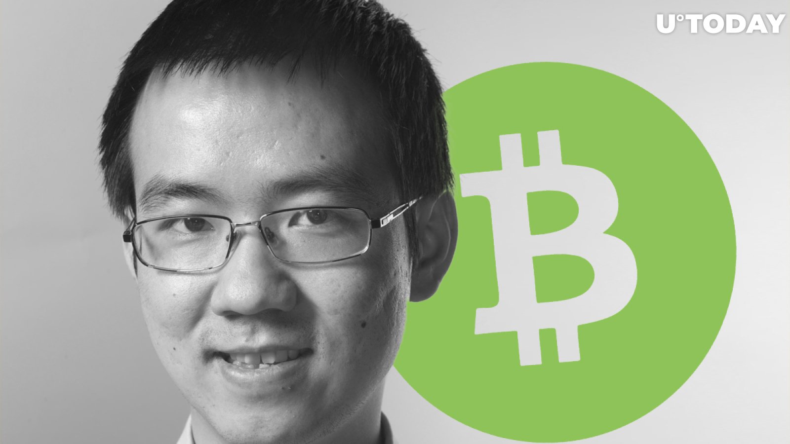 First-Ever Bitcoin Cash (BCH) Option to Be Launched by Bitmain Founder Jihan Wu