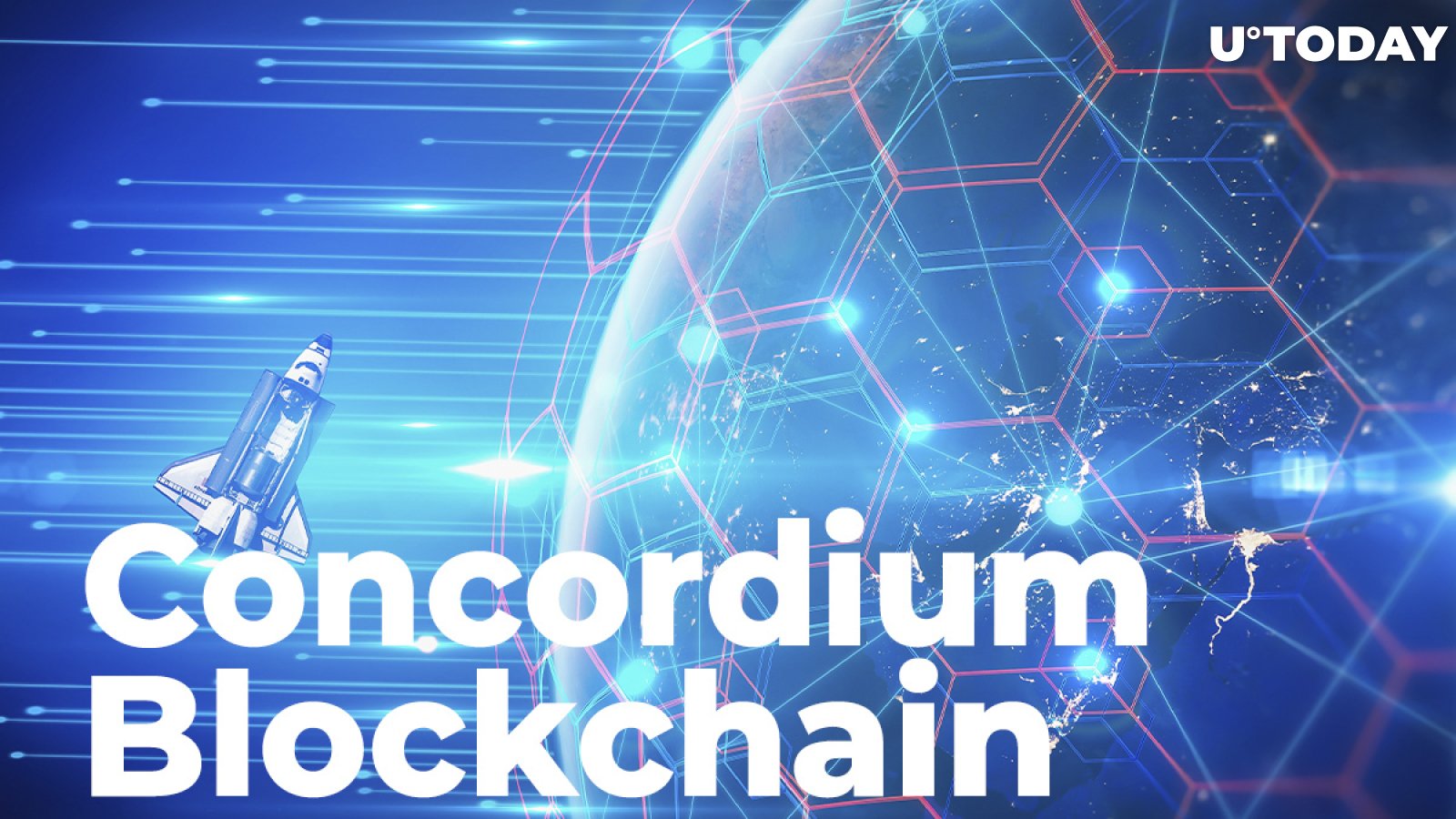 Concordium Blockchain Launches Fourth Testnet with 15,000,000 GTU in Rewards