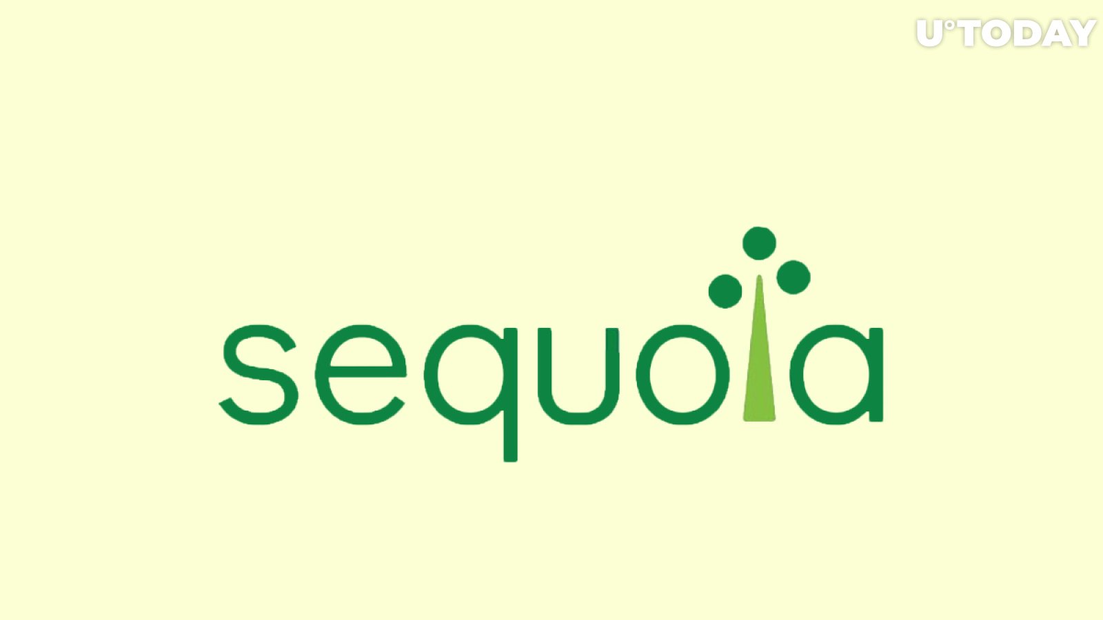 Sequoia Employees Can Now Get Paid in Bitcoin, Ethereum, and Bitcoin Cash