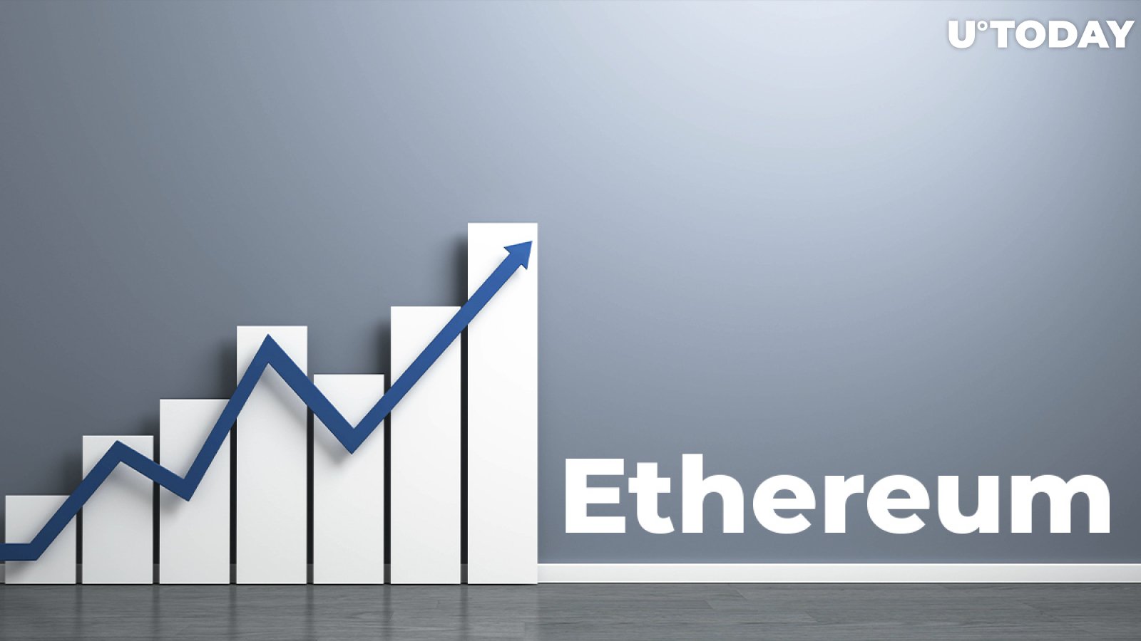 Three Reasons Why Ethereum Is Likely to Keep Growing: IntoTheBlock Data