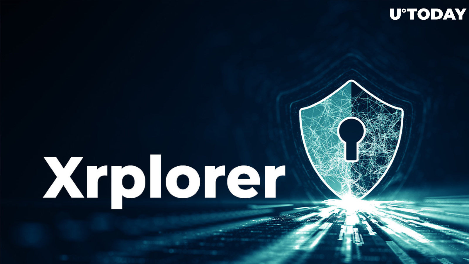 XRP Explorer Instrument Xrplorer to Power GateHub's Security Solution