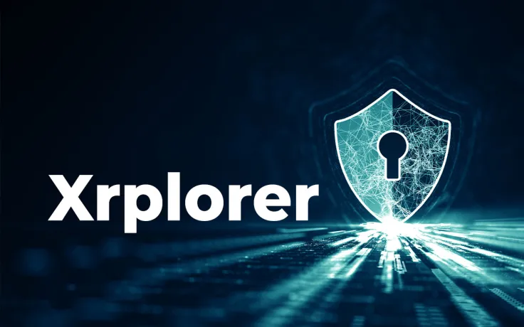 XRP Explorer Instrument Xrplorer to Power GateHub's Security Solution