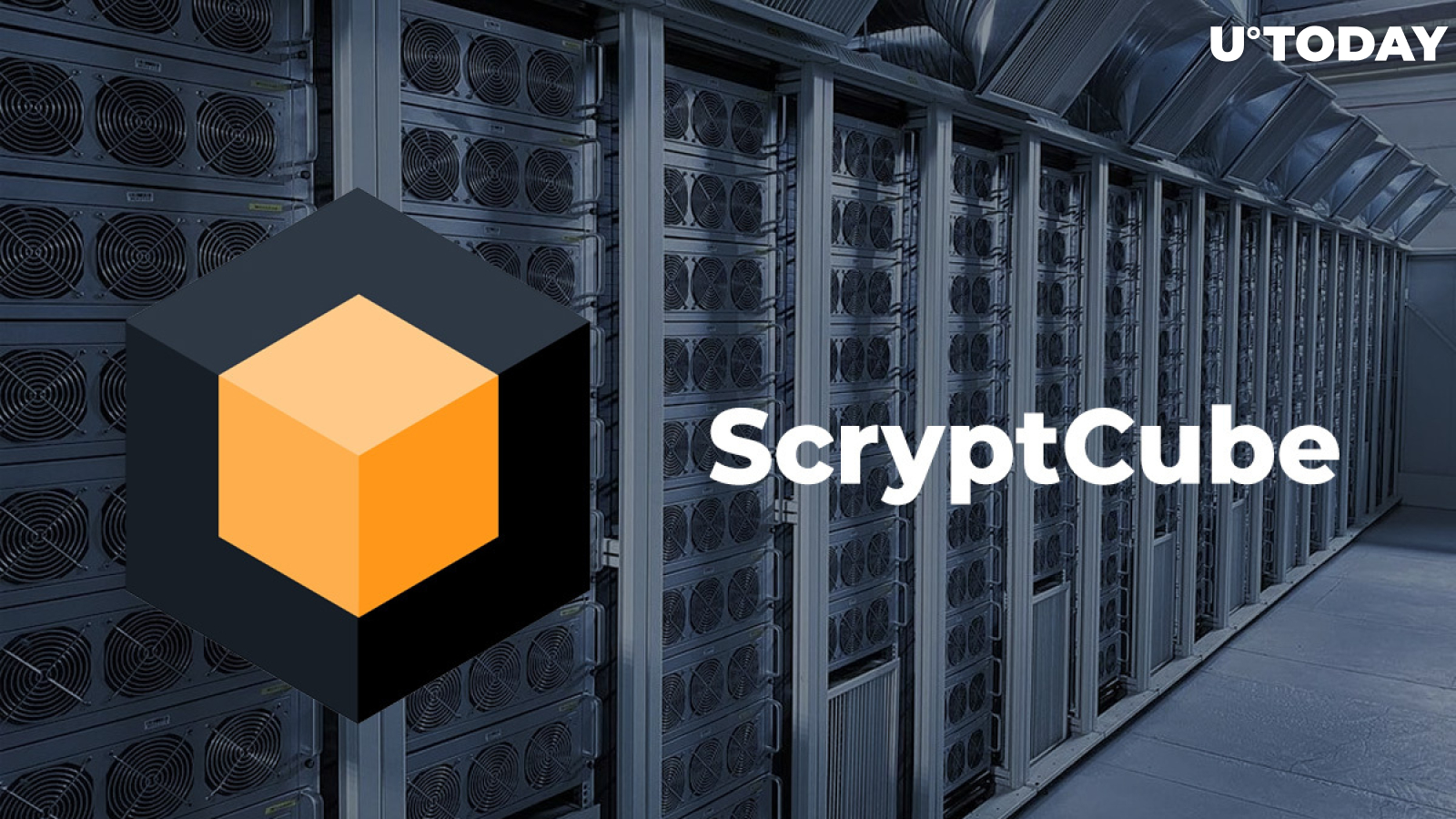 How To Try Bitcoin (BTC) Mining with ScryptCube: Manual for Newbies