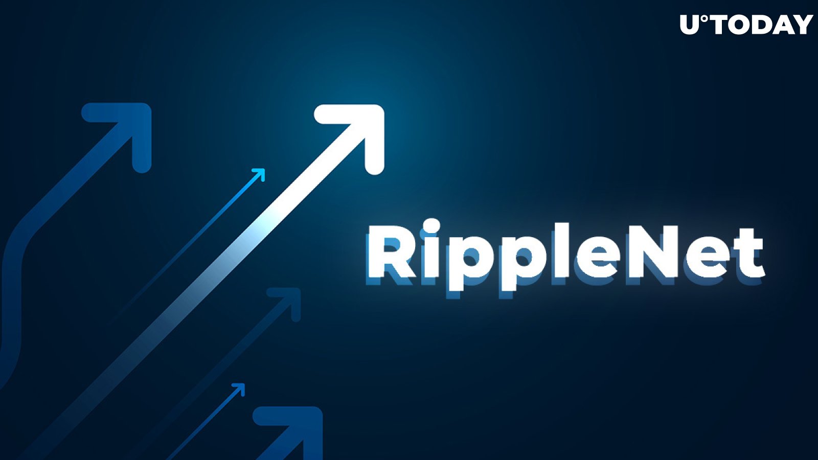 RippleNet Saw Five-Fold Volume Growth in 2020