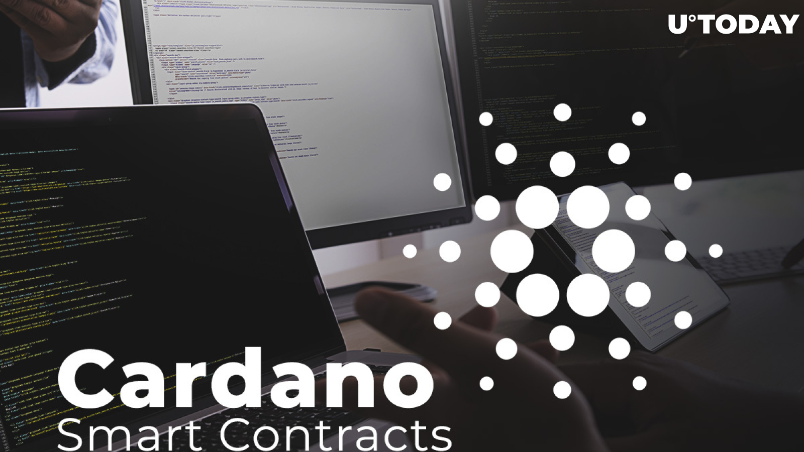 Cardano's (ADA) Smart Contract Environment Plutus Goes Live in Devnet