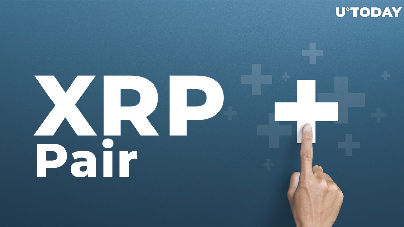 Major Crypto Exchange Adds XRP Pair Despite SEC Complaint
