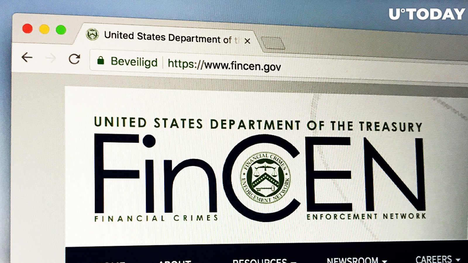 FinCEN Forced by Crypto Community to Hold Off Its Controversial Proposal