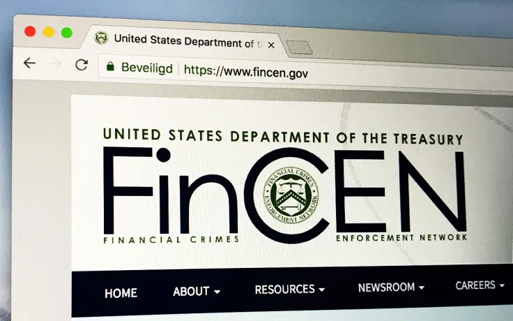 FinCEN Forced by Crypto Community to Hold Off Its Controversial Proposal
