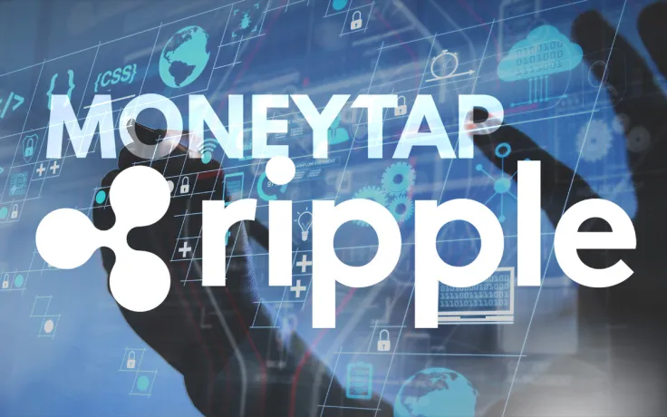Ripple-Powered MoneyTap to Connect to 20 Banks 