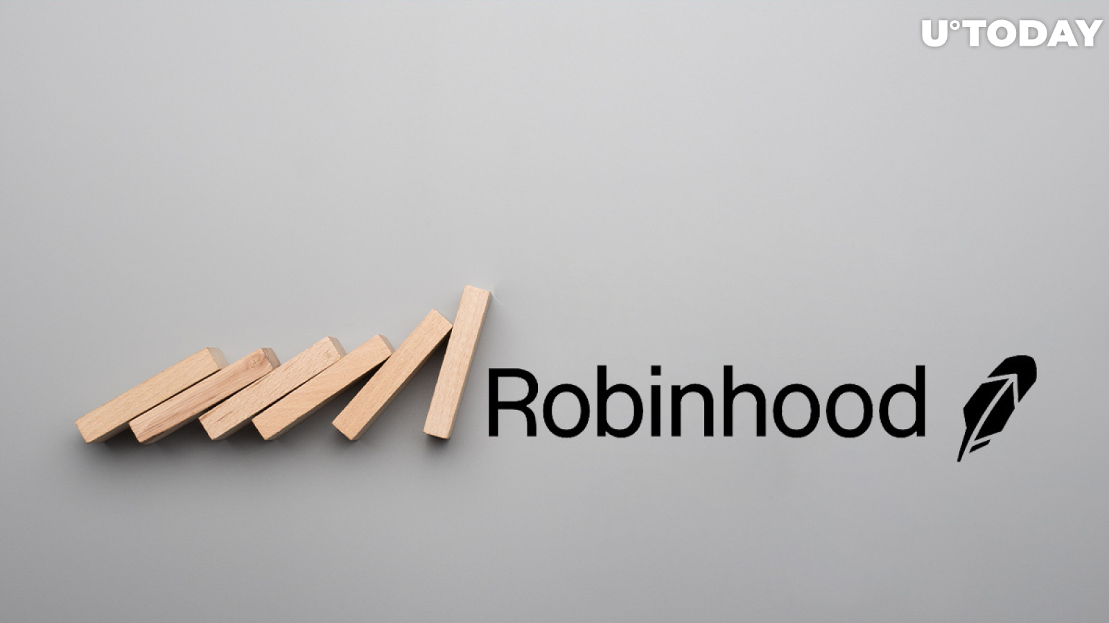 CNBC's Ryan Browne Confirms Robinhood Halts Instant Crypto Deposits