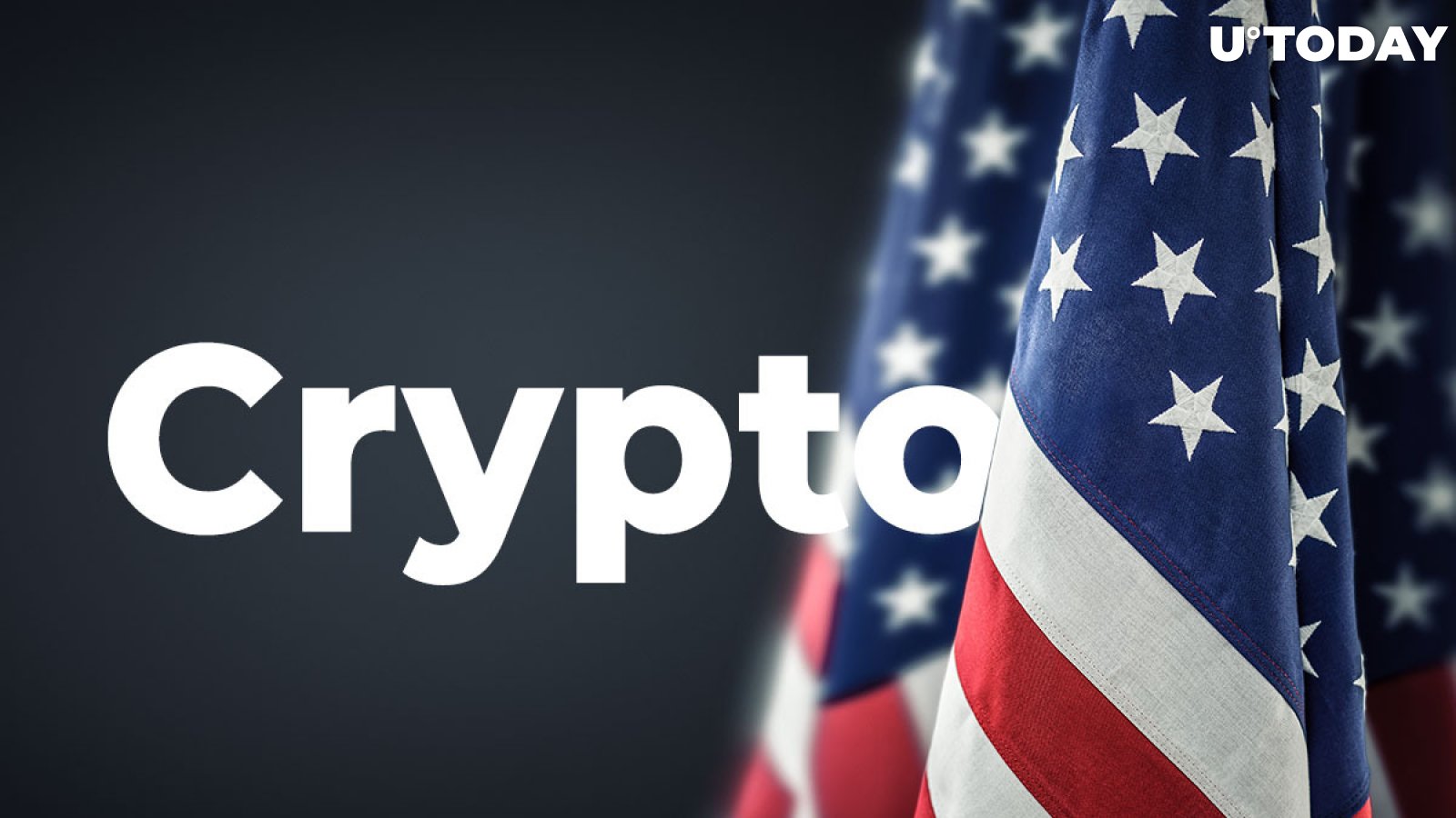 Number of Americans Who Own Crypto Might Be Much Higher Than You Think