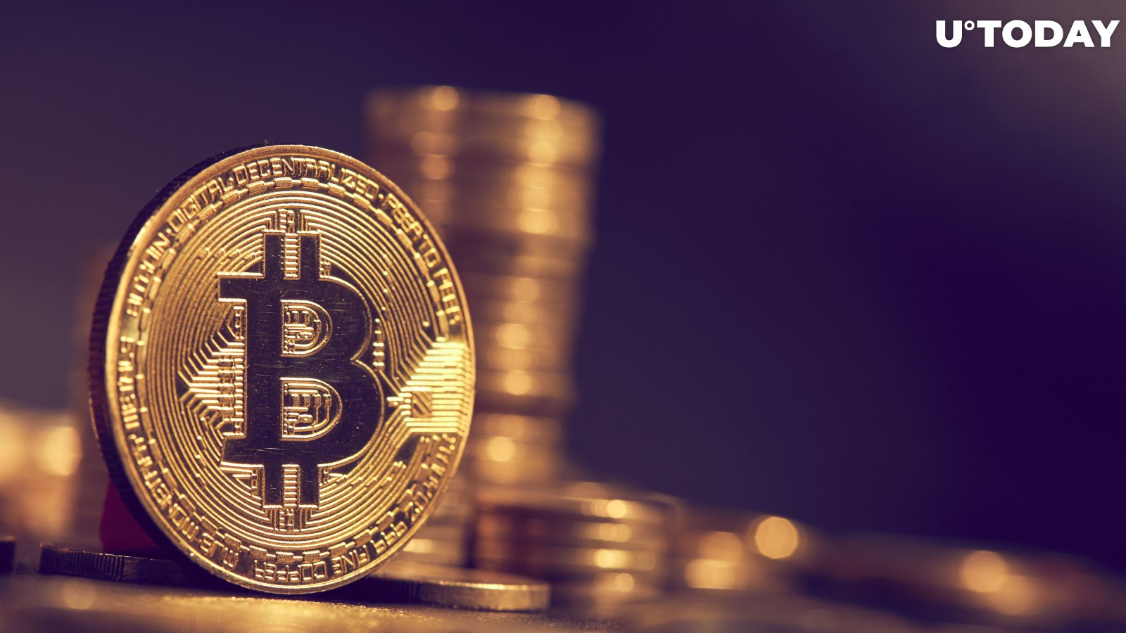 Rothschild Investment Corporation Increases Its Stake in Bitcoin 