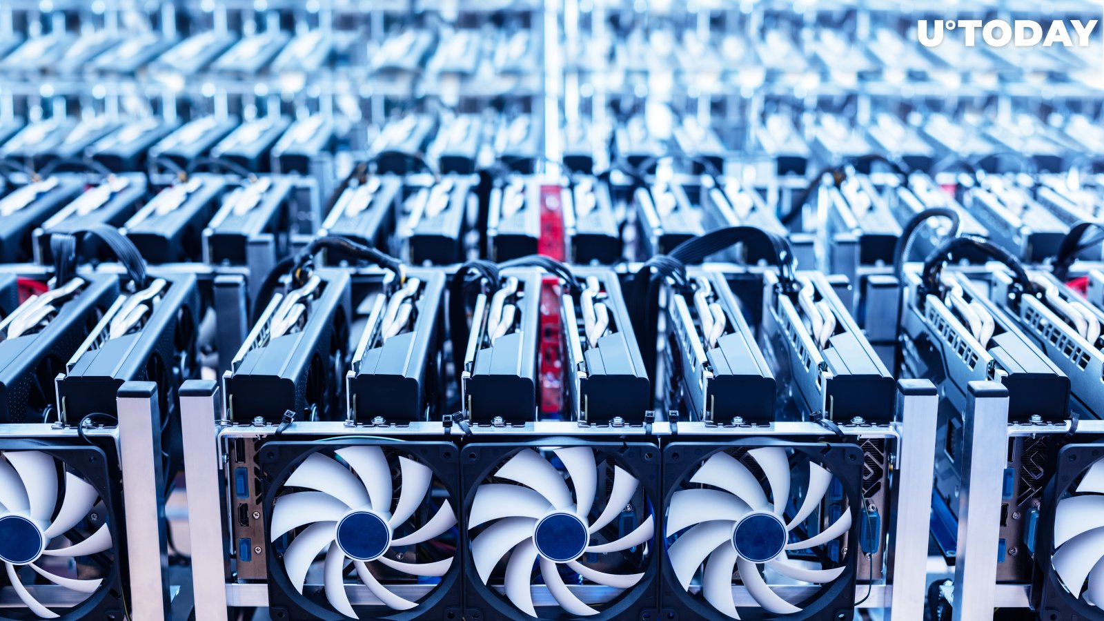 Bitcoin Mining Remains Hot-Button Issue in Montana 