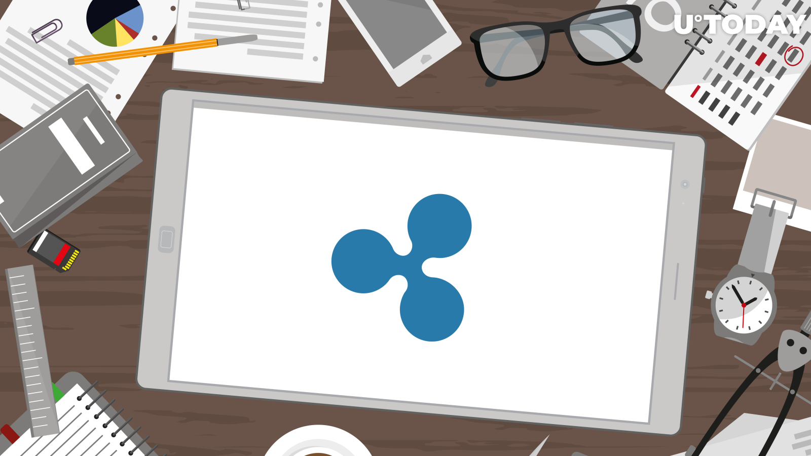 Ripple's Hiring Director of Engineering Who Will Improve XRPL 