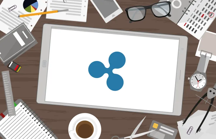 Ripple's Hiring Director of Engineering Who Will Improve XRPL