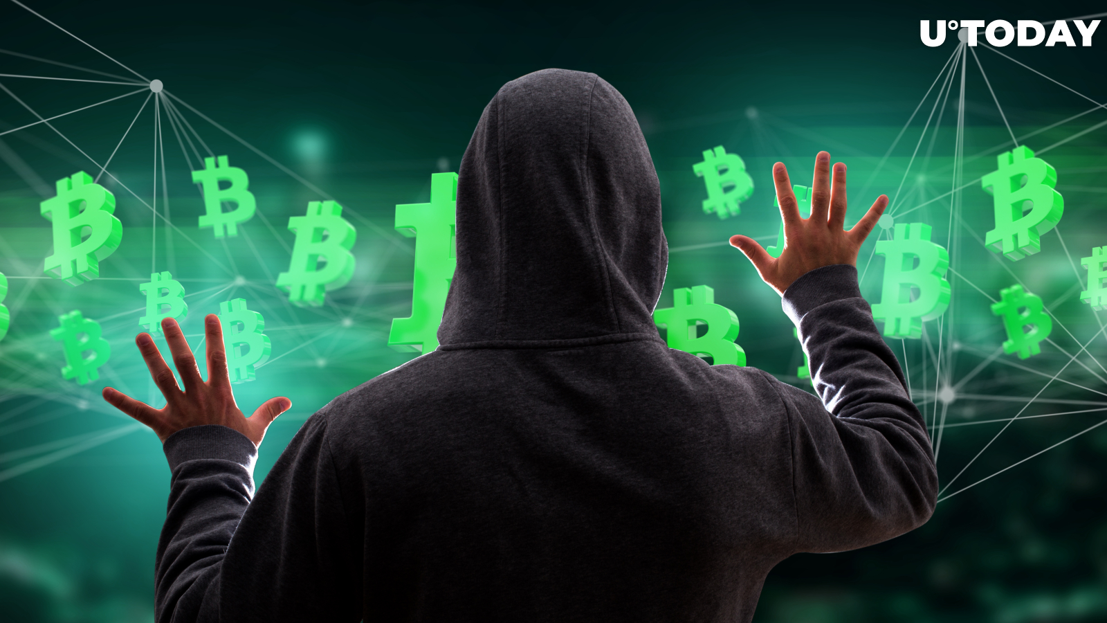 Bitcoin Wallet of MyFreeCams Hacker Receives Tens of Thousands of Dollars