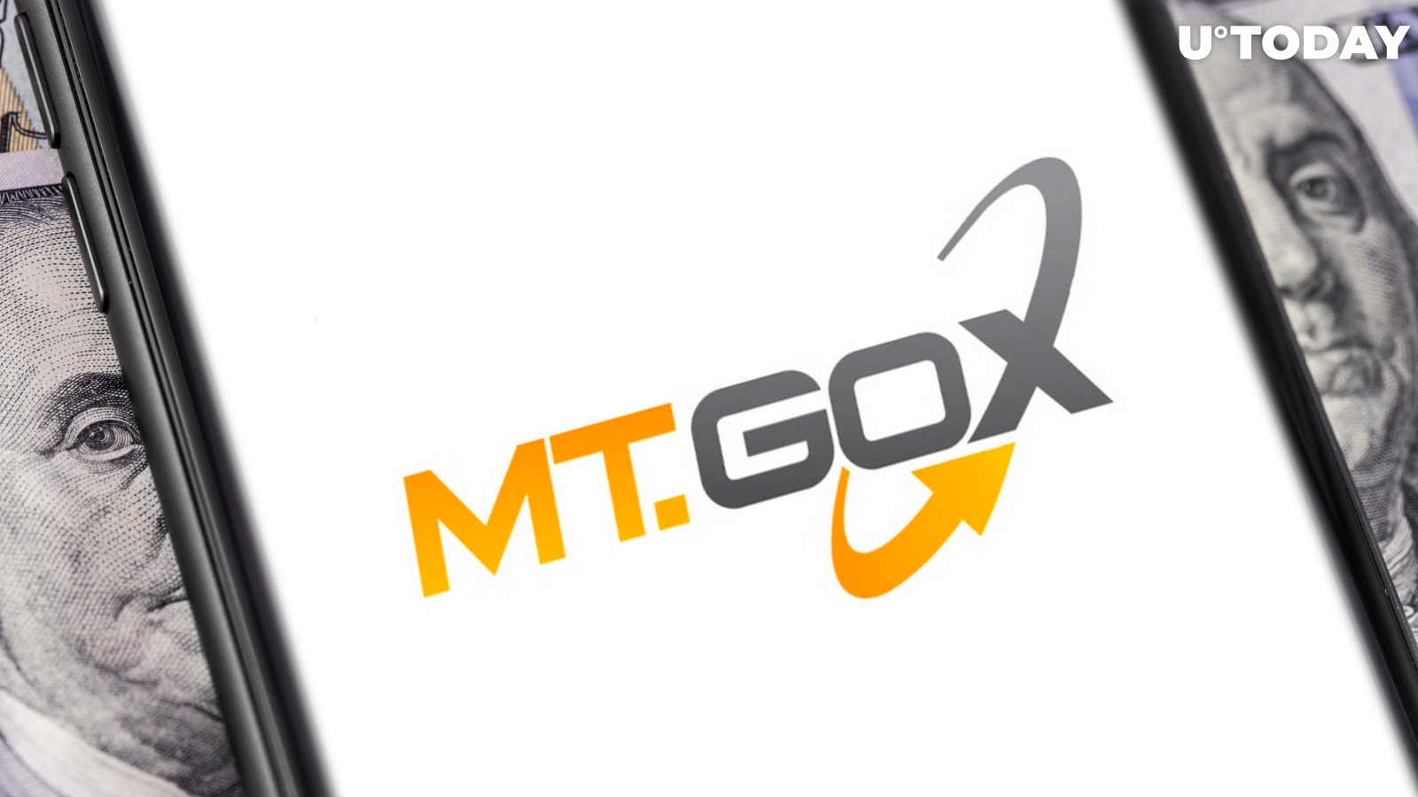 Mt. Gox Could Have Been "Trillion-Dollar Company", According to CoinLab Co-Founder