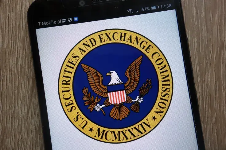 Will Ripple Go to Supreme Court to Fight SEC? Lawyers Weigh In
