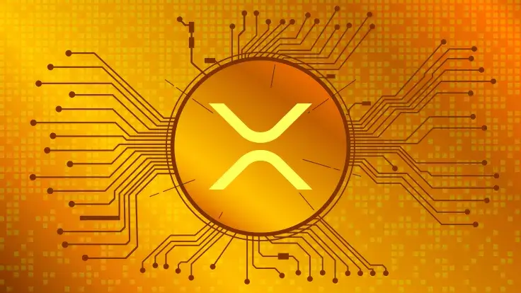 Bank of England Governor Just “Advertised” XRP by Criticizing Cross-Border Payments 
