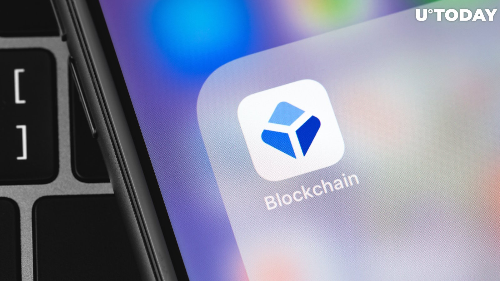 Blockchain.com Hurries to Halt XRP Trading Today