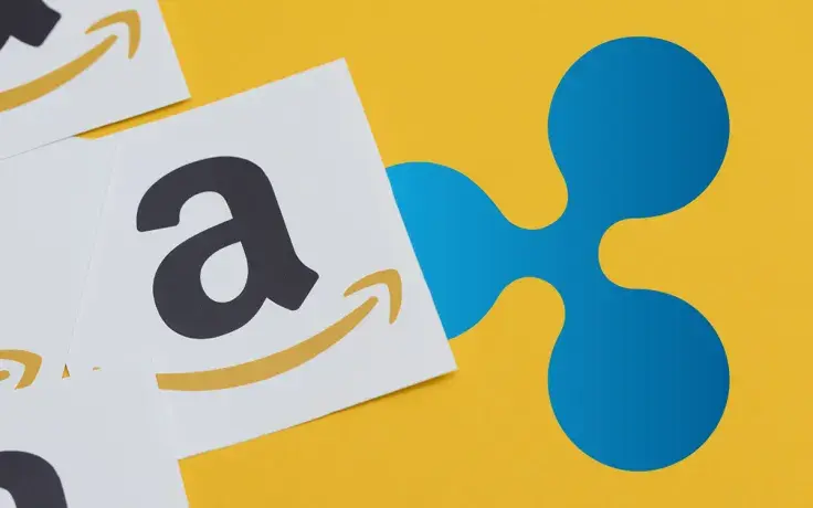 Amazon Partners with Ripple Customer dLocal to Expand Its Card Payments Service
