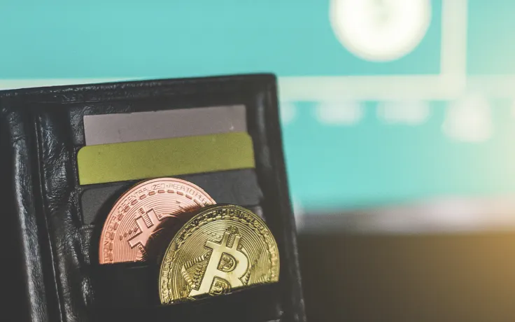 Want Another Bitcoin ATH? BTC Active Wallets Surge to New Historical Peak, Rise Similar to 2017