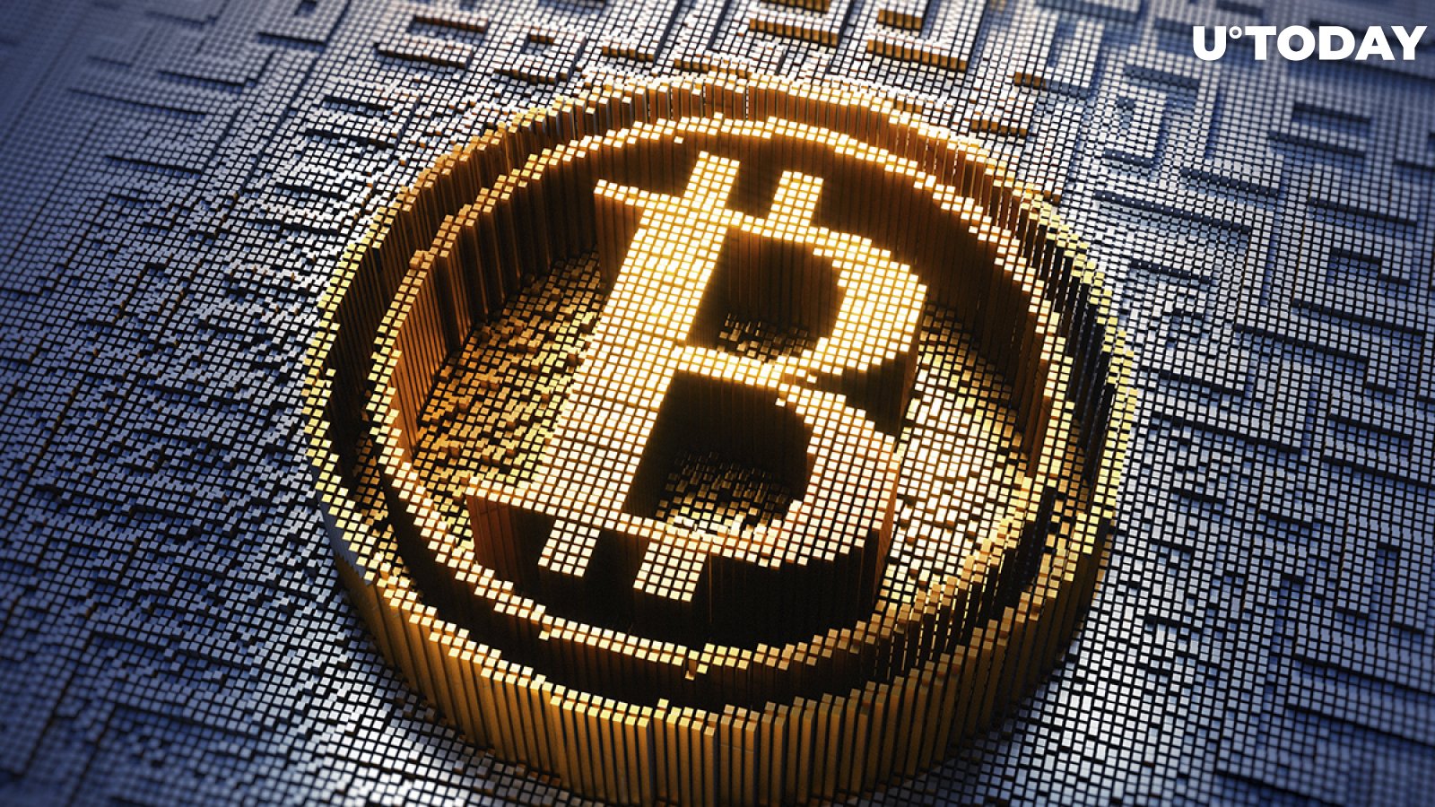 Bitcoin Skyrockets to $41,000, Reaches New All-Time High