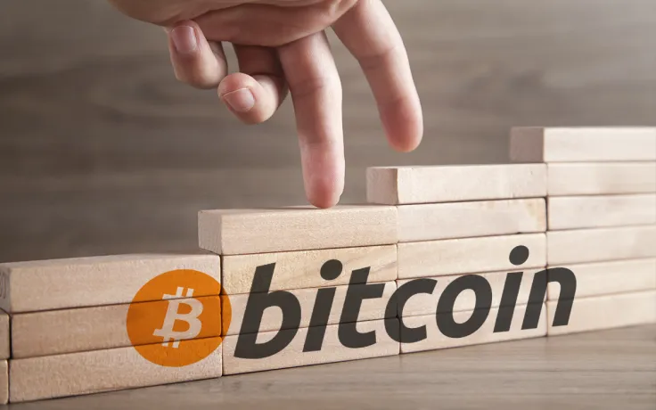 Bitcoin Supply Acquired in Late 2017 Getting Moved at Rising Pace: Glassnode