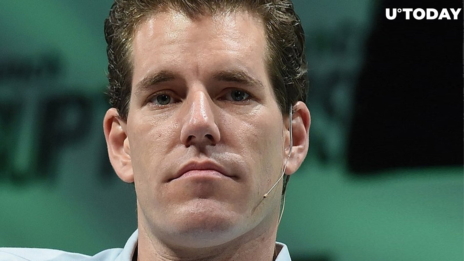 Here's What Will Support ETH's Value in the Future, Cameron Winklevoss States