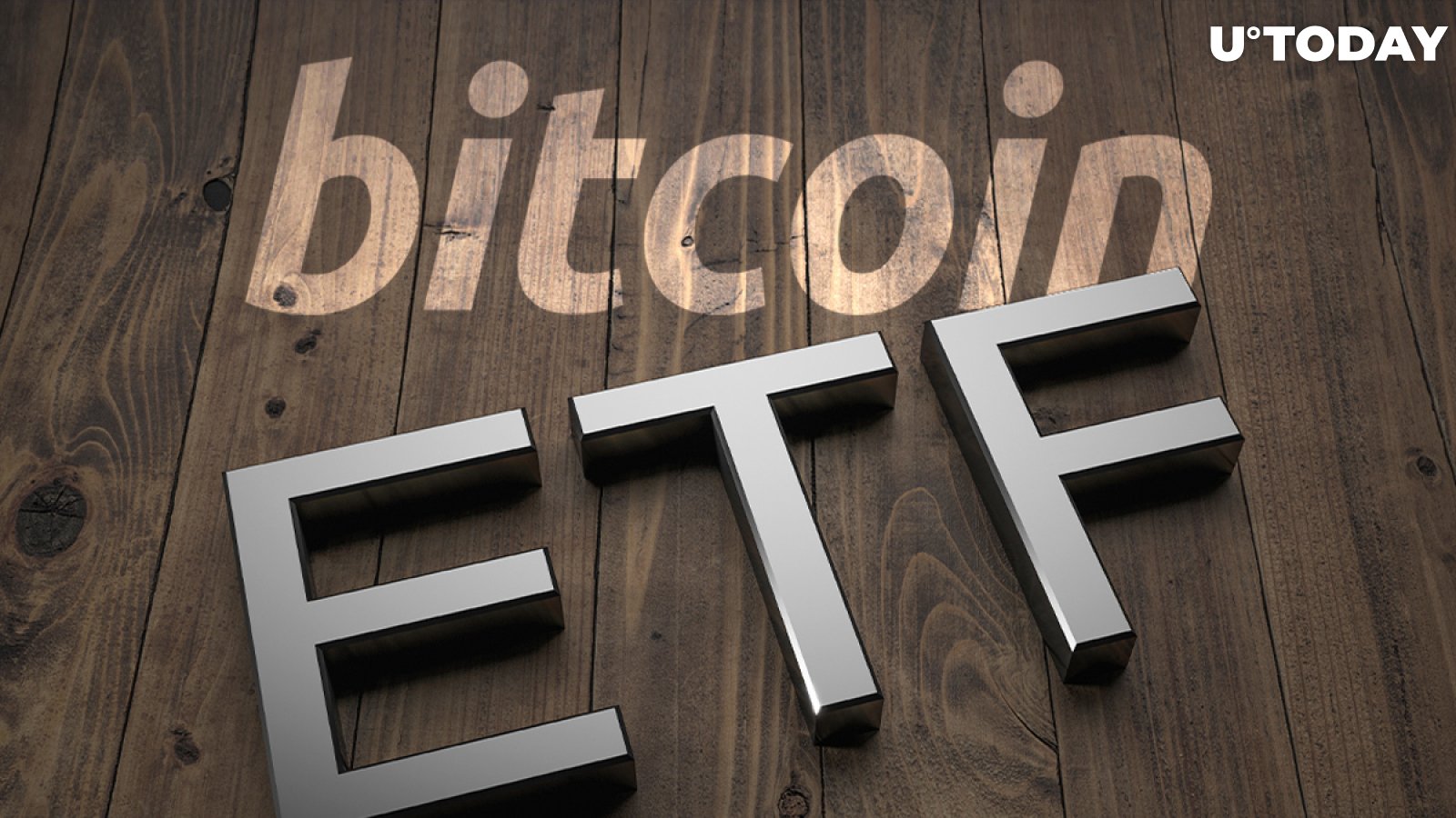 Bitcoin ETF Approval in US Could Hurt BTC, JP Morgan Says, Here’s Why 