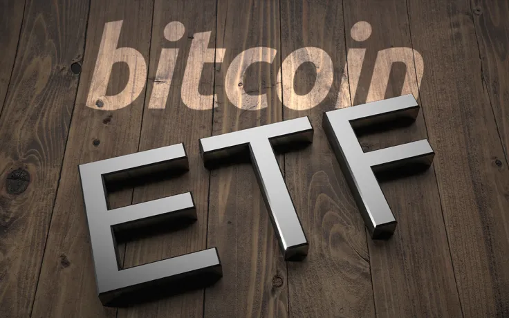 Bitcoin ETF Approval in US Could Hurt BTC, JP Morgan Says, Here’s Why