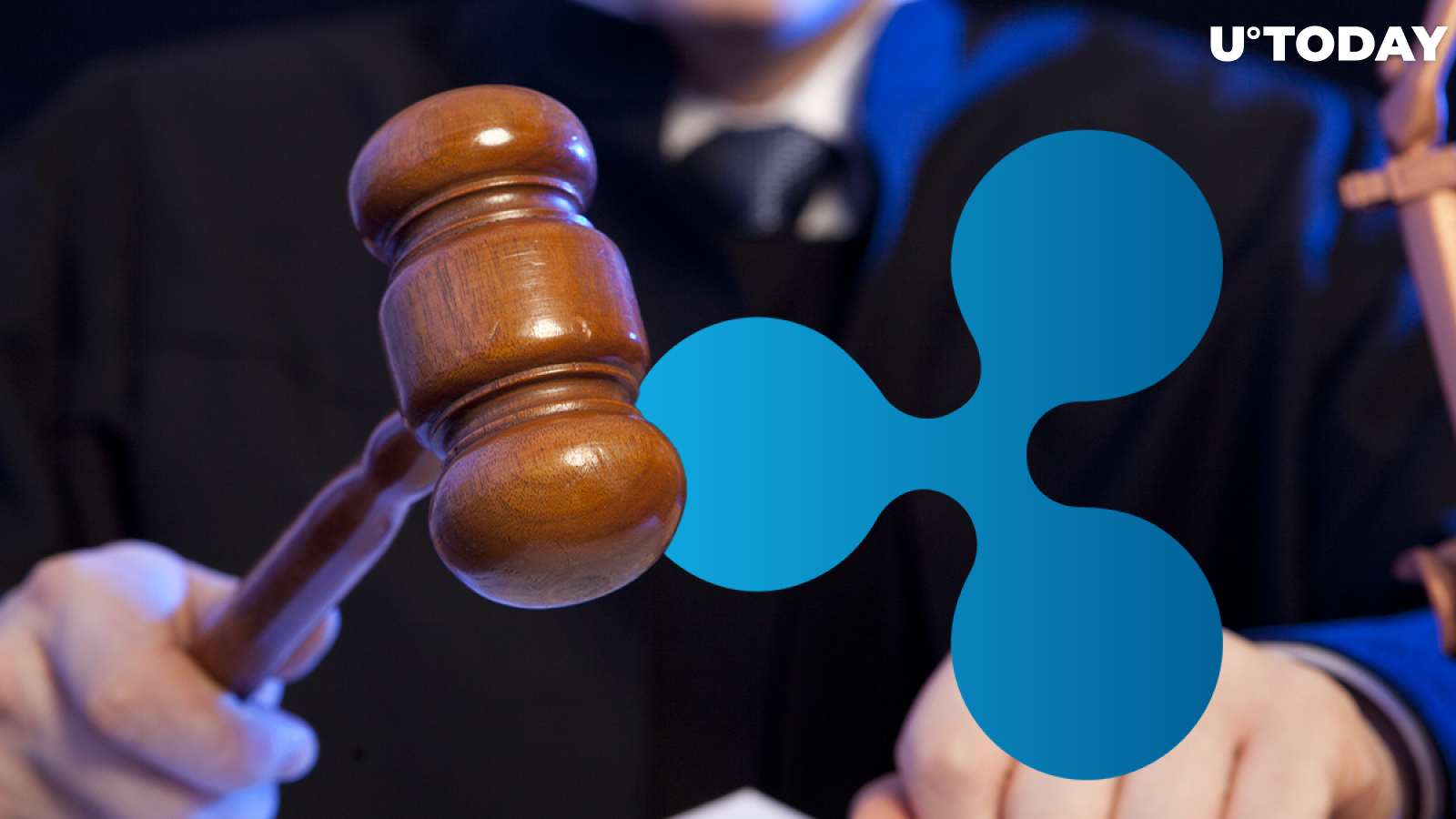 XRP Community Launches Petition to The White House to Deem XRP a Currency