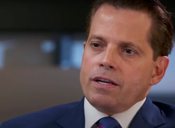 $310 Million Bitcoin Fund Launched by Anthony Scaramucci